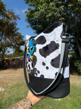 Load image into Gallery viewer, Vaquita 626 Bucket Bag

