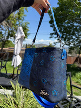Load image into Gallery viewer, Experiment 626 Crossbody/Handbag
