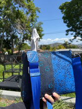 Load image into Gallery viewer, Experiment 626 Crossbody/Handbag
