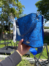 Load image into Gallery viewer, Experiment 626 Crossbody/Handbag
