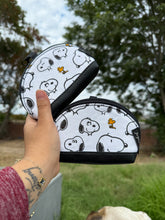 Load image into Gallery viewer, Mini Dumpling Pouches
