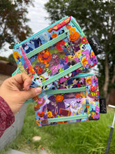 Load image into Gallery viewer, Monster mash Friends
