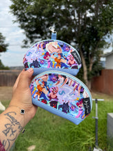Load image into Gallery viewer, Mini Dumpling Pouches
