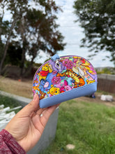 Load image into Gallery viewer, Mini Dumpling Pouches
