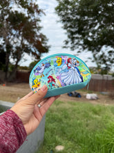 Load image into Gallery viewer, Mini Dumpling Pouches
