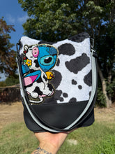 Load image into Gallery viewer, Vaquita 626 Bucket Bag
