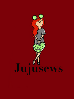 Jujusews